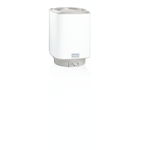 Boiler elektrisch ITHO DAALDEROP 30 L Boiler elektrisch ITHO DAALDEROP 30 L